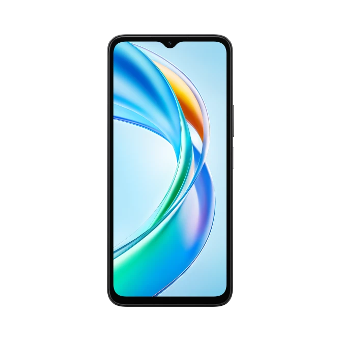 Điện thoại HONOR X5b 4GB 64GB