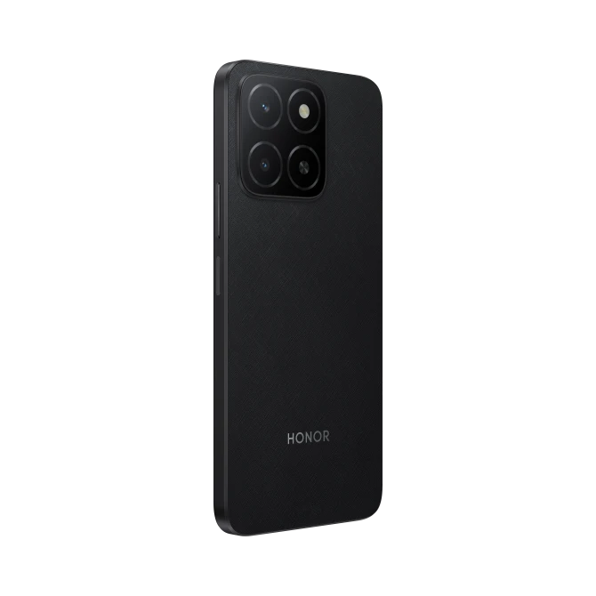 Điện thoại HONOR X5b 4GB 64GB