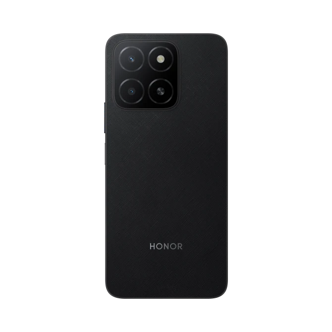 Điện thoại HONOR X5b 4GB 64GB