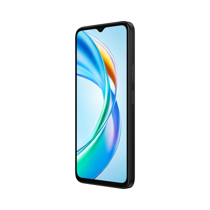 Điện thoại HONOR X5b 4GB 64GB