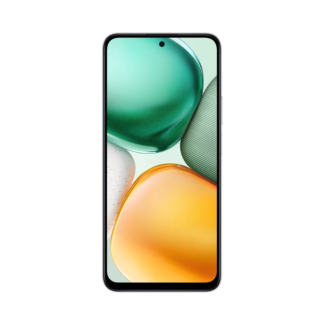 Điện thoại HONOR X7c 8GB 256GB