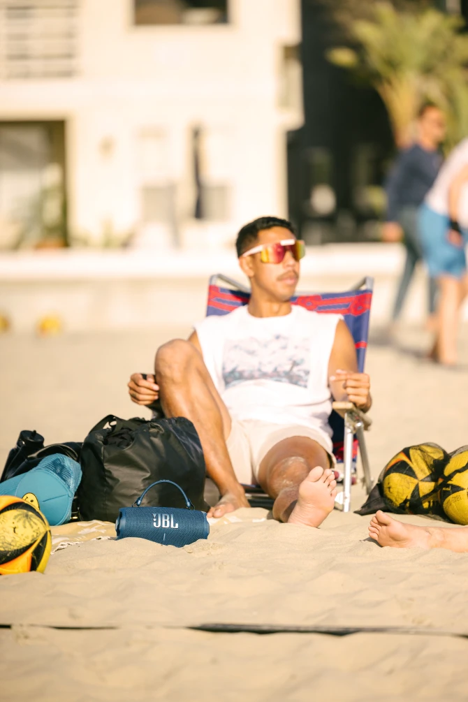 Công nghệ kết nối Auracast và chất lượng âm thanh lossless