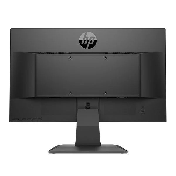 Màn hình máy tính LCD HP P204V 5RD66AA 19.5 inches HD+ 1600x900/TN/60Hz/5ms