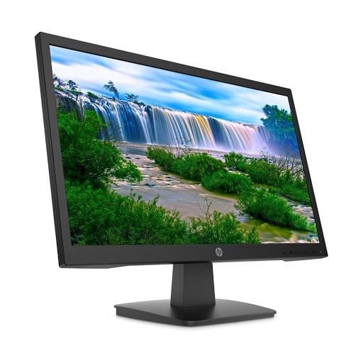 Màn hình máy tính LCD HP P22va G4 453D2AA 21.5 inches FHD 1920x1080/VA/60Hz/7ms