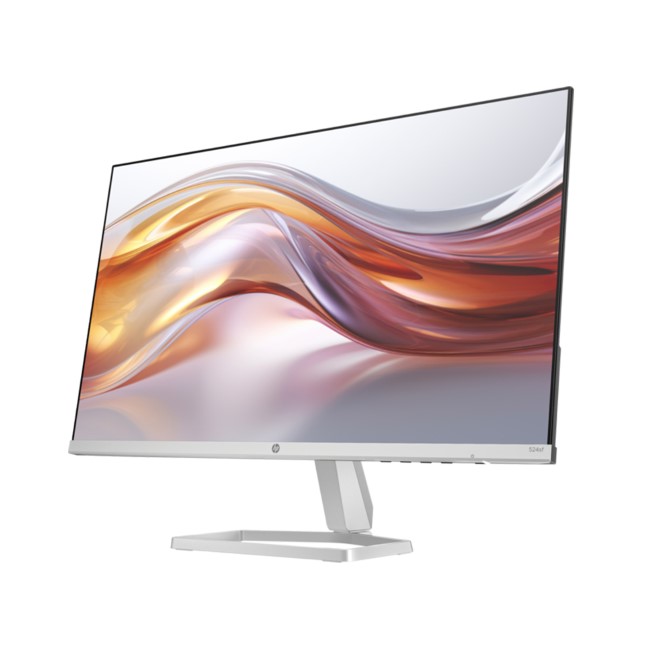 Màn hình máy tính LCD HP S5 524sf 94C18AA 23.8 inches FHD 1920×1080/IPS/100Hz/5ms