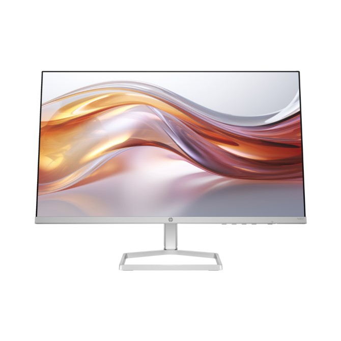 Màn hình máy tính LCD HP S5 524sf 94C18AA 23.8 inches FHD 1920×1080/IPS/100Hz/5ms