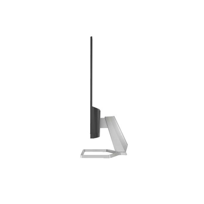 Màn hình máy tính LCD HP S5 524sf 94C18AA 23.8 inches FHD 1920×1080/IPS/100Hz/5ms