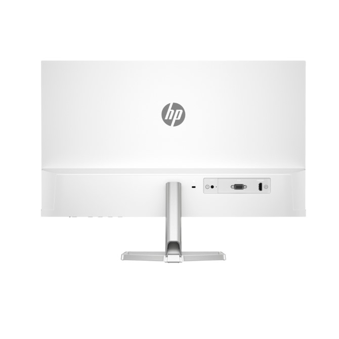 Màn hình máy tính LCD HP S5 524sw 94C22AA 23.8 inches FHD 1920×1080/IPS/100Hz/5ms