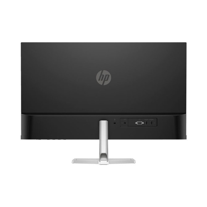 Màn hình máy tính LCD HP S5 527sf 94F45AA 27 inches FHD 1920×1080/IPS/100Hz/5ms