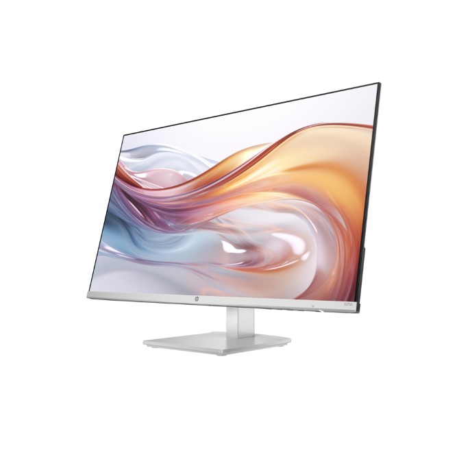 Màn hình máy tính LCD HP S5 527sf 94F45AA 27 inches FHD 1920×1080/IPS/100Hz/5ms