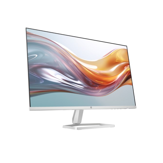 Màn hình máy tính LCD HP S5 527sw 94F47AA 27 inches FHD 1920×1080/IPS/100Hz/5ms