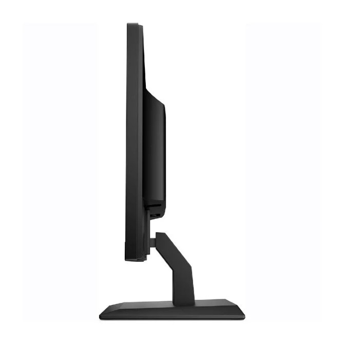 Màn hình máy tính LCD HP V20 1H849AA 19.5 inches HD+ 1600×900/TN/70Hz/5ms