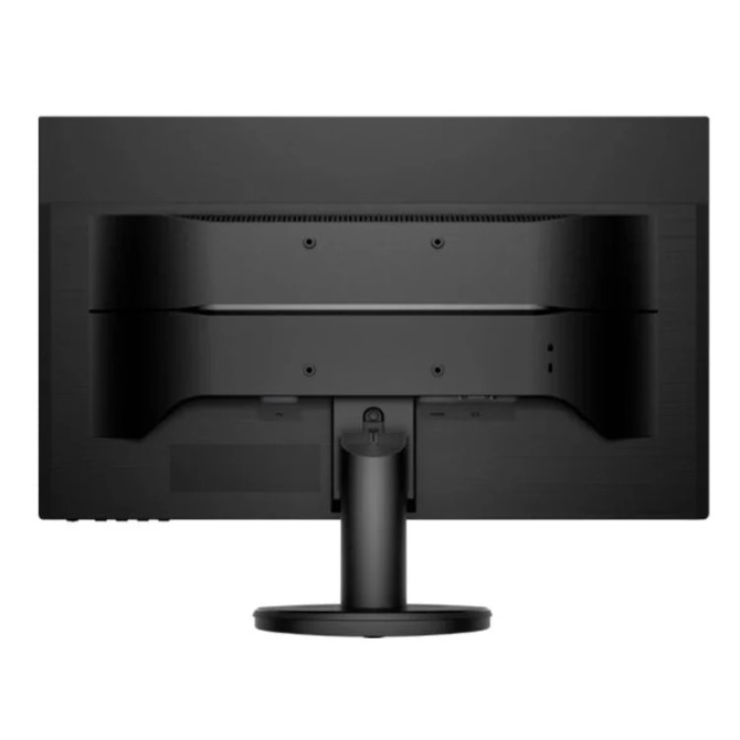 Màn hình máy tính LCD HP V24i 9RV16AA 23.8 inches FHD 1920×1080/IPS/60Hz/5ms