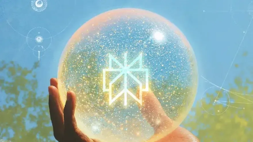 Cách cài Perplexity làm trợ lý cho iPhone