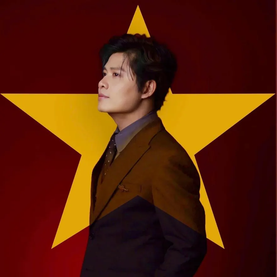 Lời bài hát Viết tiếp câu chuyện hòa bình