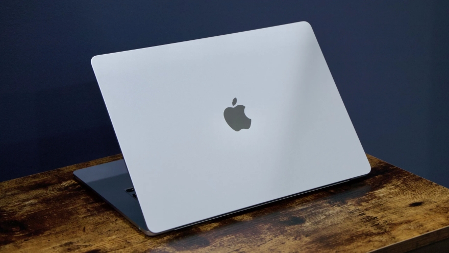 Vì sao MacBook Air M4 là lựa chọn không thể bỏ qua