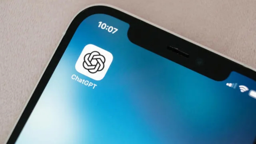 OpenAI thu hồi bản cập nhật GPT-4o