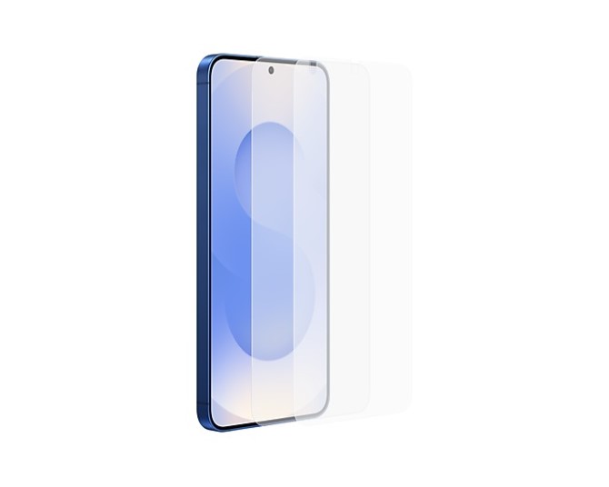 Miếng dán màn hình chống chói Galaxy S25