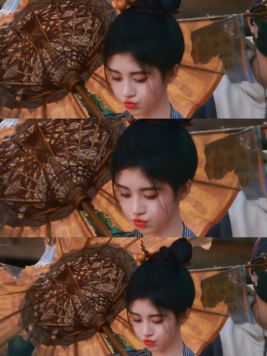 Phim Thiên Hương: Lịch chiếu và nội dung