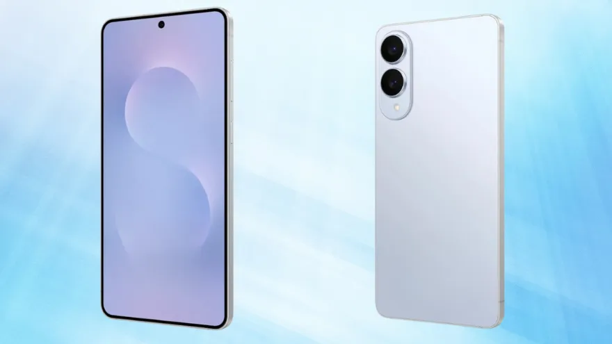 Tất cả thông tin của Galaxy S25 Edge trước thềm ra mắt