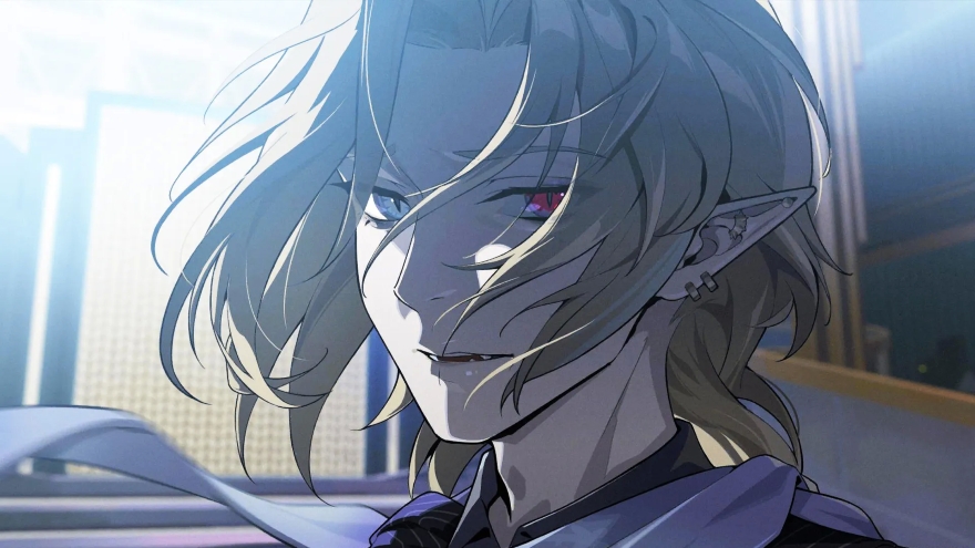 ZZZ - Các nguyên liệu cần farm trước cho Hugo Vlad