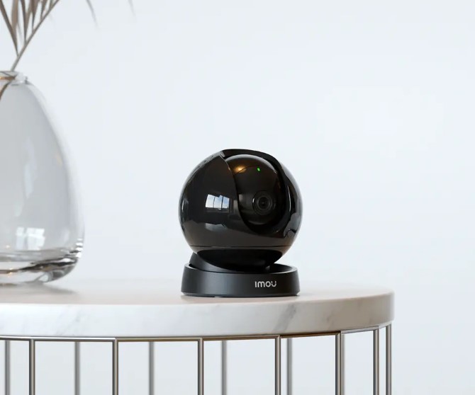 Camera IMOU IPC GK2DP 3C0W IMOU 2K 3MP