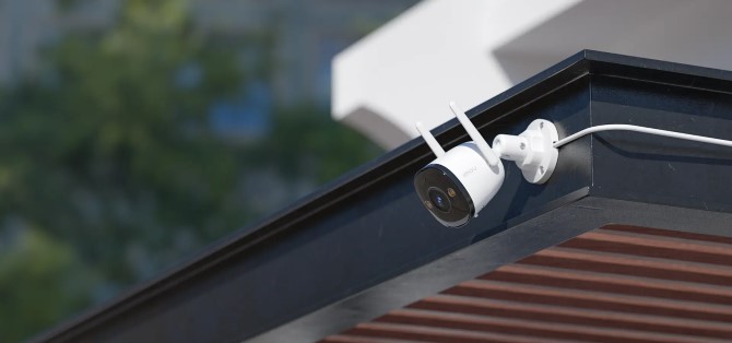 Camera IMOU IPC S3DP 5M0WJ 2K 3MP