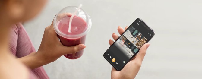 Camera IMOU IPC S7XP 6M0WED 2K 6MP 2 ỐNG KÍNH