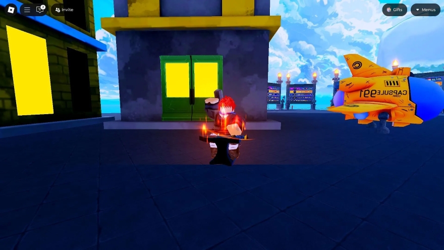 Arise Crossover Hướng dẫn chi tiết cách Enchant