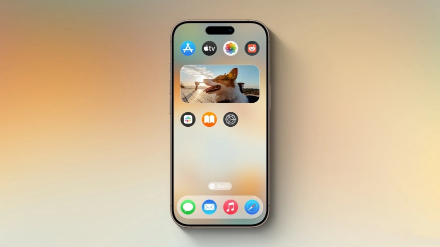 3 tính năng xịn sò trên iOS 19 sẽ được công bố vào tháng tới