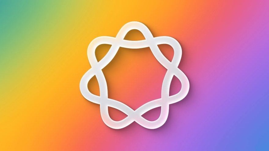 3 tính năng xịn sò trên iOS 19 sẽ được công bố vào tháng tới