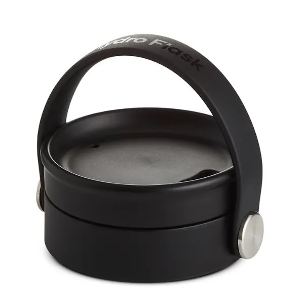 Bình nước giữ nhiệt Hydro Flask Wide Flex Sip Lid 16 OZ (473 ml)