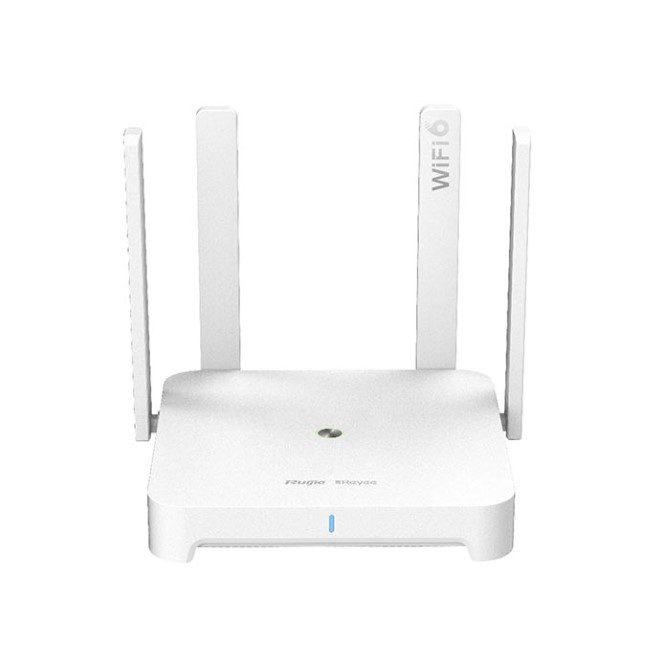 Bộ phát wifi Ruijie Reyee RG EW1800GX Pro