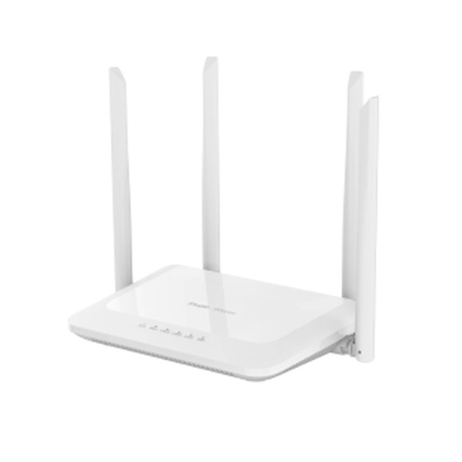 Bộ phát WiFi Ruijie RG-EW1200 (Dual-band AC1200 MU-MIMO hỗ trợ Mesh)