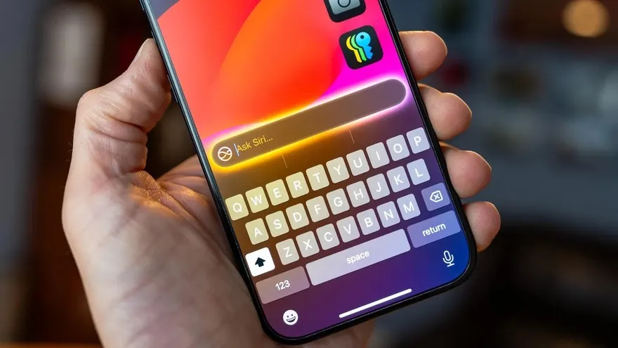 iOS 18.6 Beta: Dự đoán lịch ra mắt