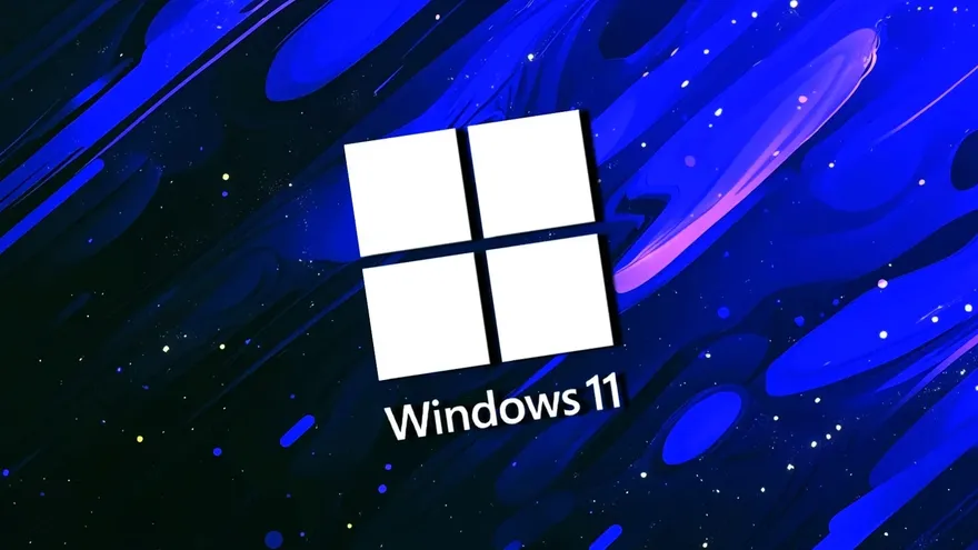 Những điều cần lưu ý khi cập nhật Windows 11 24H2