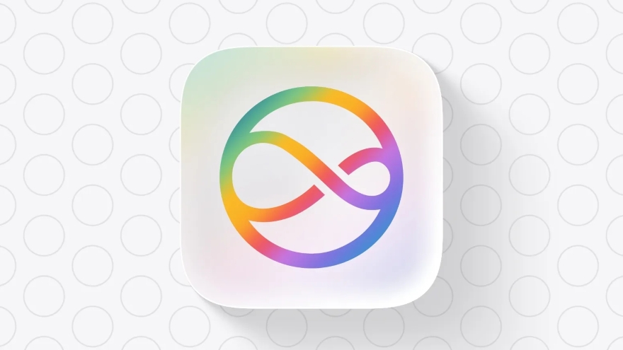 Apple Intelligence 2.0 sắp ra mắt