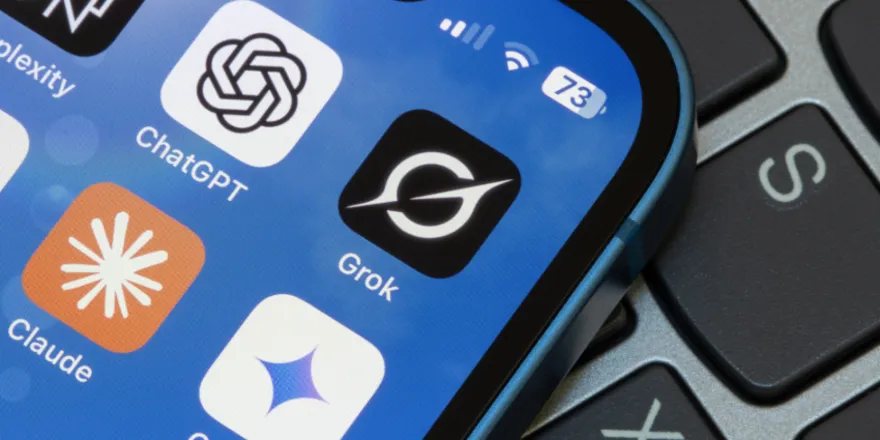 Grok 3.5: Tất cả những đổi mới đáng chú ý