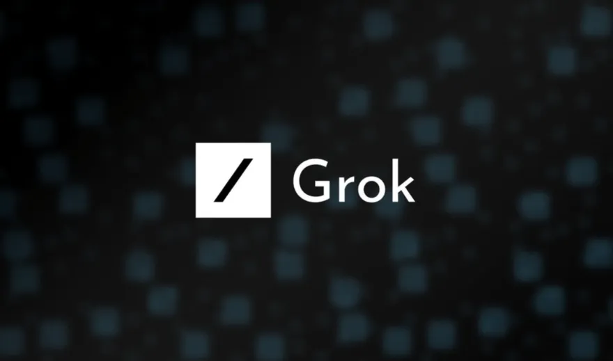 Grok 3.5: Tất cả những đổi mới đáng chú ý