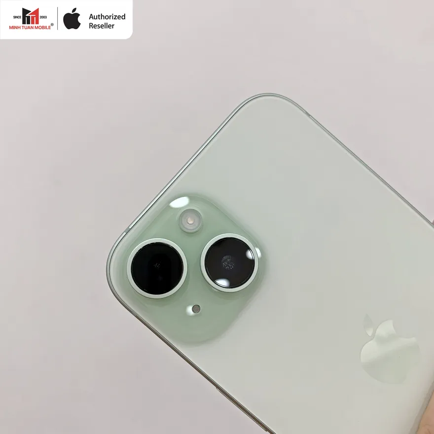 Những iPhone nào nên cập nhật iOS 18.5 RC?