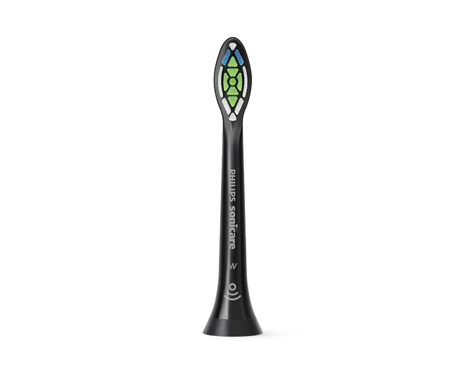 Bộ 4 đầu bàn chải điện Philips Sonicare HX6064/96