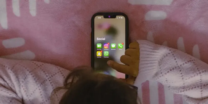 iOS 18.5: Tất cả tính năng mới chắc chắn xuất hiện