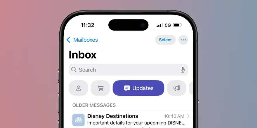 iOS 18.5: Tất cả tính năng mới chắc chắn xuất hiện
