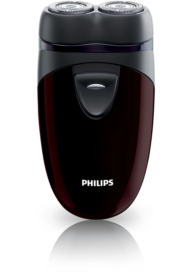Máy cạo râu Philips PQ206