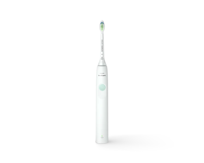 Bàn chải đánh răng điện Philips Sonicare HX3641/41