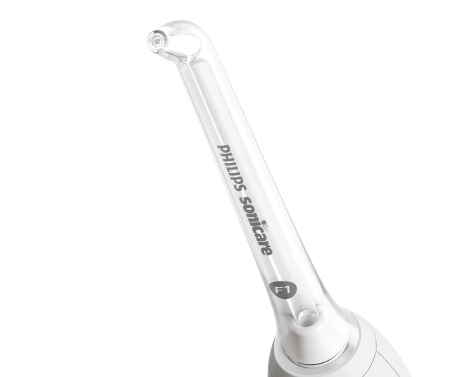 Bộ 2 đầu tăm nước Philips HX3042/00