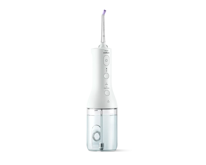 Máy tăm nước Philips HX3826/31