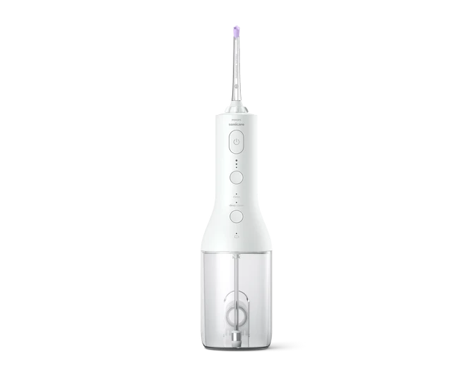 Máy tăm nước Philips HX3826/31