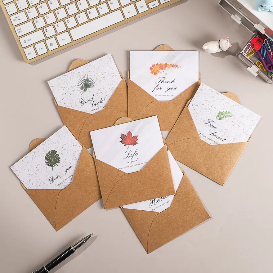 Tổng hợp món quà ý nghĩa cho Ngày của Mẹ 2025