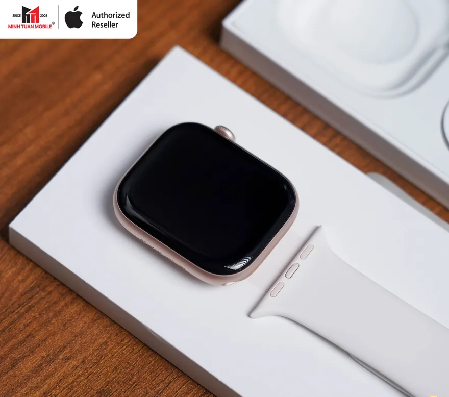 Tổng hợp món quà ý nghĩa cho Ngày của Mẹ 2025